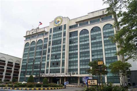 makati schools|colleges in makati.